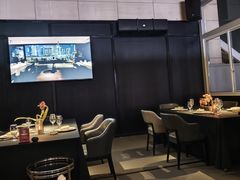 -RIVIERA 松鹤楼(外滩店)