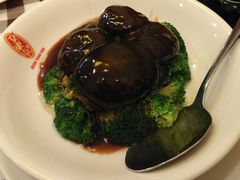 -文东记(马里士他店)