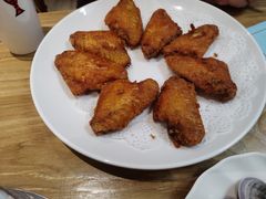 -吉友粥底火锅(方斜路店)