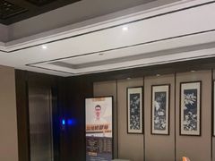 -水墨澜渟足道·SPA·传统(四望亭东关街店)