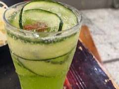 -邓莽子老火锅(鲁祖庙店)