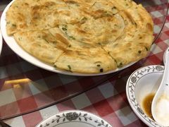 -木柴豆腐·活海鲜·鲁菜