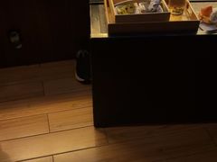 -江南足纪·影院足道·轻奢SPA(笋岗HALO广场店)