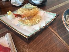 -田舍家Inakaya(天汇igc店)