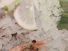 -牛YO寿喜烧·铁板烧和牛火锅自助(市府恒隆店)