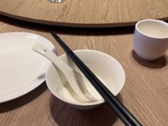 -艳阳天·非遗楚菜(武汉客厅店)
