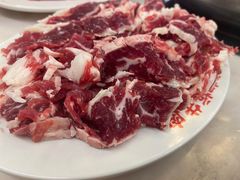 -合意桐坑牛肉粿·鲜牛肉火锅(嵩山总店)