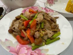 -玥悦月子中心(南桥店)