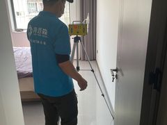 -科立恩进口除甲醛甲醛检测