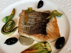 -AZUR聚(香格里拉饭店)