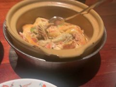 -外婆家(西溪印象城店)
