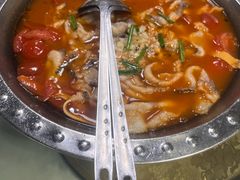 -陈生记黑鱼馆·20年活鱼现杀(宁波鼓楼店)