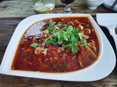 -悦哉·派对·草坪婚礼·围炉煮茶(三圣乡店)