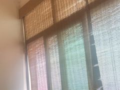 -君之悦·明镜台·SPA古禅足道(解放碑店)