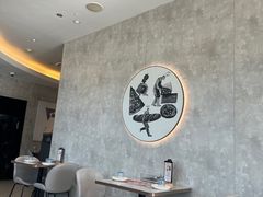 -必胜客(大观天地店)