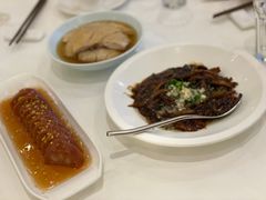 -金时代顺风大酒店(爱琴海购物中心店)