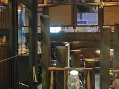 -哥老官重庆美蛙鱼头(西湖银泰十一哥店)
