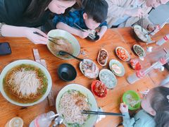 -李公面(星尚邻里店)