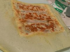 -北李妈妈菜·海肠捞饭(高新万达店)