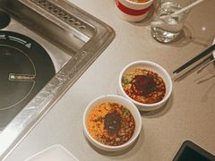 -海底捞火锅(如皋吾悦广场店)