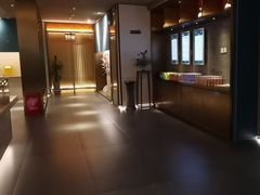 -臻品足道(佛祖岭店)