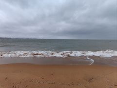 -前王院•巧克力海鲜市集餐厅(万平口店)