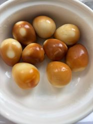 -养月堂中医养生月子会所(中心妇产店)