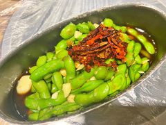 -靓靓蒸虾·头牌蒸虾(雪松路总店)