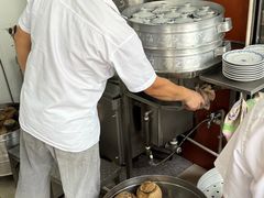 -達揚原味燉品(文明路店)