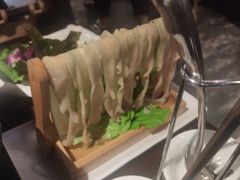 -椒王