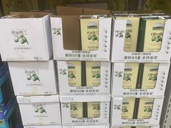 -山姆会员商店(亦庄创意生活广场店)