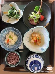 -新寰亚月子会所(金鸡湖凯宾店)
