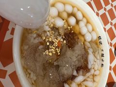 -钱记三鲜冰粉