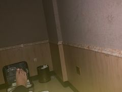 -鸿远足浴·按摩养生SPA旗舰店