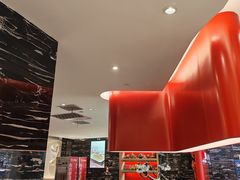 -北李·海肠捞饭·大连菜(望京凯德MALL店)