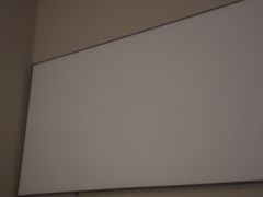 -泽云梵莲花足浴 按摩 SPA(滨湖店)
