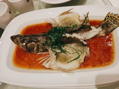 -湘约东方(民星路店)