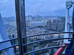 -哈尔滨文化公园