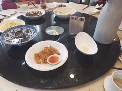 -欣旺·迎宾楼·百年无锡菜