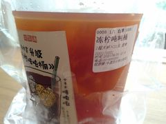 -都可手作(学士街手作店)