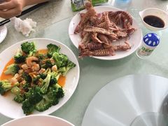 -东海酒店