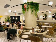 -必胜客(海滨店)