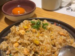 -鳗鲔料理小馆