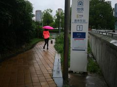 -南京奥林匹克体育中心-体育馆