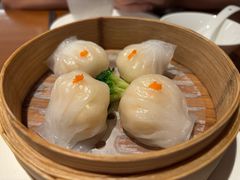 坊巷虾饺皇-东百坊巷大酒店·坊巷餐厅(东百中心店)