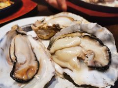 -九州酒场ひこぞう(2号店)
