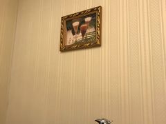 -川道拐耗儿鱼(置信路店)