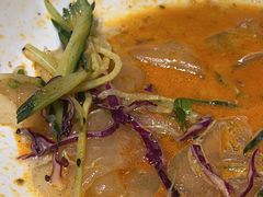 -金掌勺锅包肉(华润万象城店)