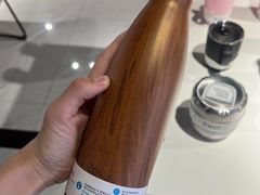 -创典居(槐安店)