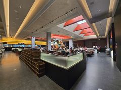 -天宝兄弟(前海壹方城店)